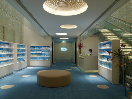 W Hong Kong