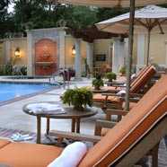Hotel Granduca