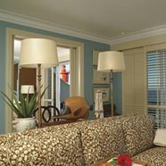 The Oyster Box Hotel