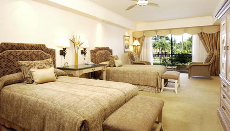 The Iguazu Grand Resort Spa and Casino The Iguazu Grand Resort Spa and Casino