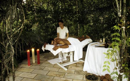 The Iguazu Grand Resort Spa and Casino The Iguazu Grand Resort Spa and Casino