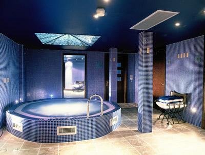 The Old Government House Hotel and Spa The Old Government House Hotel and Spa