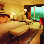 Grand+hyatt+dubai+map+location