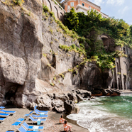 Grand Hotel Cocumella