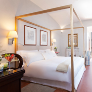 Grand Hotel Cocumella