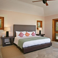 Pink Sands Resort