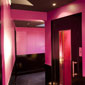 Mon Hotel Paris