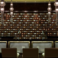 Park Hyatt Istanbul Macka Palas