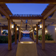 The St. Regis Punta Mita Resort