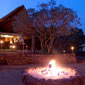 Thanda Private Game Reserve