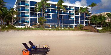 Tideline Ocean Resort And Spa West Palm Beach Fl Tideline Ocean Resort And Spa West Palm Beach Fl