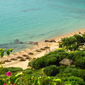 Kempinski Hotel Barbaros Bay Bodrum
