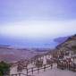 Six Senses Hideaway Zighy Bay 