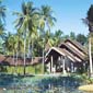 Evason Hua Hin and Six Senses Spa