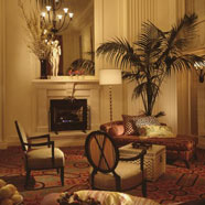 Hotel Monaco Chicago