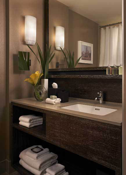 Hotel Palomar Chicago