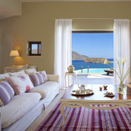 Domes of Elounda 