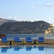 Domes of Elounda 
