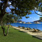Domes of Elounda 
