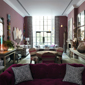 Crosby Street Hotel
