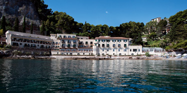 Villa Sant