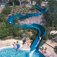 Innisbrook, a Salamander Golf & Spa Resort