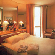 Hotel Al Khozama