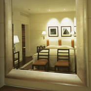 Gallery Hotel Art