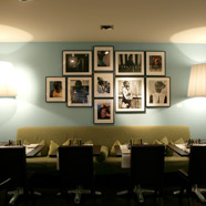 Gallery Hotel Art