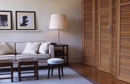 Lungarno Suites Lungarno Suites