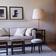 Lungarno Suites