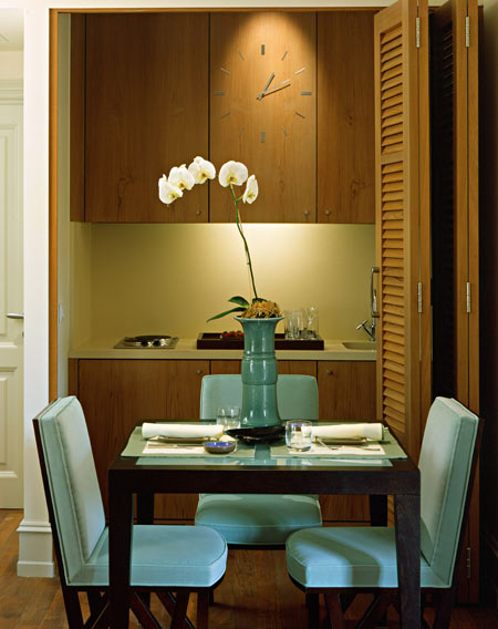 Lungarno Suites Lungarno Suites