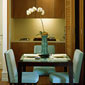 Lungarno Suites