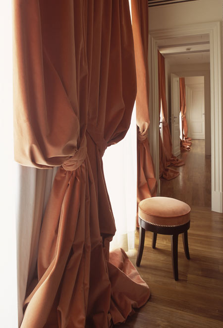 Lungarno Suites Lungarno Suites