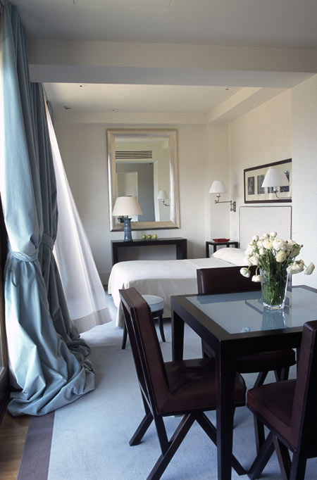 Lungarno Suites Lungarno Suites