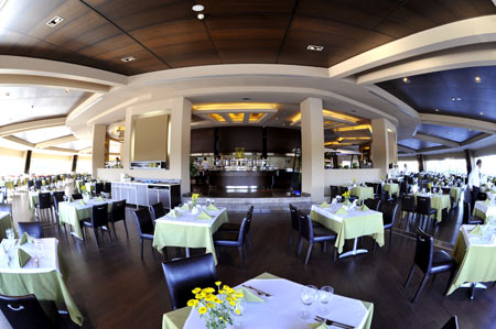 Rixos Lares Rixos Lares