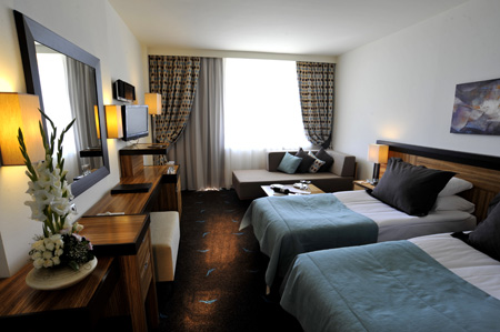Rixos Lares Rixos Lares