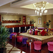 Grosvenor House Dubai