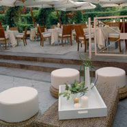 The Westin Palace Milan 