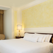 The Westin Palace Milan 