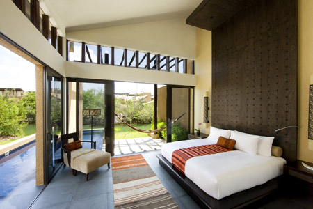 Banyan Tree Mayakoba Banyan Tree Mayakoba