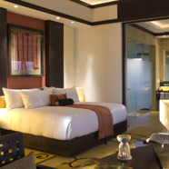 Banyan Tree Cabo Marques