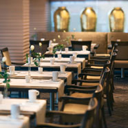 Movenpick Hotel Izmir