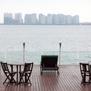 Regalia Resort and Spa Nanjing