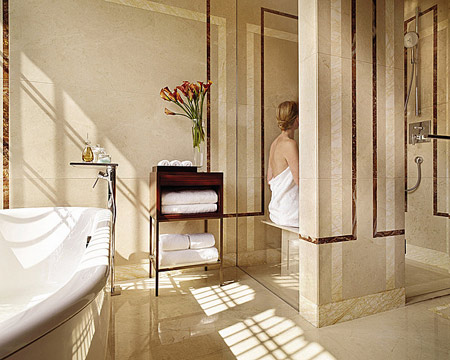 Four Seasons Hotel Hangzhou at West Lake