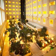 Rixos President Astana