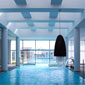 Diamond Deluxe Hotel 