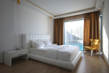 Diamond Deluxe Hotel Diamond Deluxe Hotel