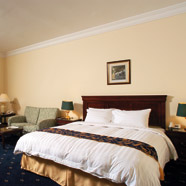 Movenpick Hotel Kuwait