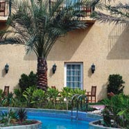 Movenpick Hotel Kuwait